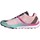 Schoenen Dames Running / trail adidas Originals Terrex Speed Ultra W Multicolour