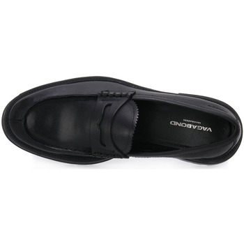 Vagabond Shoemakers JOHNNY 2 Zwart