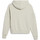 Textiel Heren Sweaters / Sweatshirts adidas Originals Challenger hood Beige
