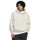 Textiel Heren Sweaters / Sweatshirts adidas Originals Challenger hood Beige