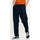 Textiel Heren Broeken / Pantalons Santa Cruz Local pant Blauw