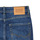 Textiel Jongens Skinny jeans Jack & Jones JJILIAM JJORIGINAL MF 070 JNR Blauw