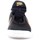 Schoenen Lage sneakers Nike CW6735 Zwart