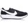 Schoenen Heren Sneakers Nike DH9522 Zwart