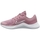 Schoenen Dames Allround Nike W MC TRAINER 2 Roze
