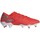 Schoenen Heren Voetbal adidas Originals Nemeziz 19.1 Sg Rood