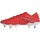 Schoenen Heren Voetbal adidas Originals Nemeziz 19.1 Sg Rood