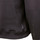 Textiel Heren Sweaters / Sweatshirts Just Emporio  Zwart
