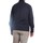 Textiel Heren Sweaters / Sweatshirts Aeronautica Militare 222FE1725F481 Blauw