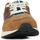 Schoenen Heren Sneakers Karhu Legacy 96 Blauw
