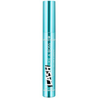 schoonheid Dames Mascara & Nep wimpers Essence Lash Like A Boss Instant Volume & Length Waterproof Mascara Zwart