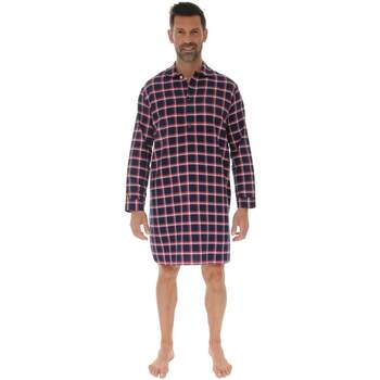 Le Pyjama Français Pyjama's nachthemden RIORGES