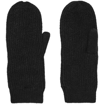 Handschoenen Vero Moda -