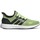 Schoenen Heren Running / trail adidas Originals Ub Sf Groen
