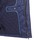 Textiel Heren Parka jassen Gaastra TUNDRA (K) Blauw