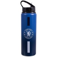 Accessoires Sportaccessoires Chelsea Fc  Blauw