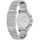 Horloges & Sieraden Heren Horloges Sector R3273616004 Zilver
