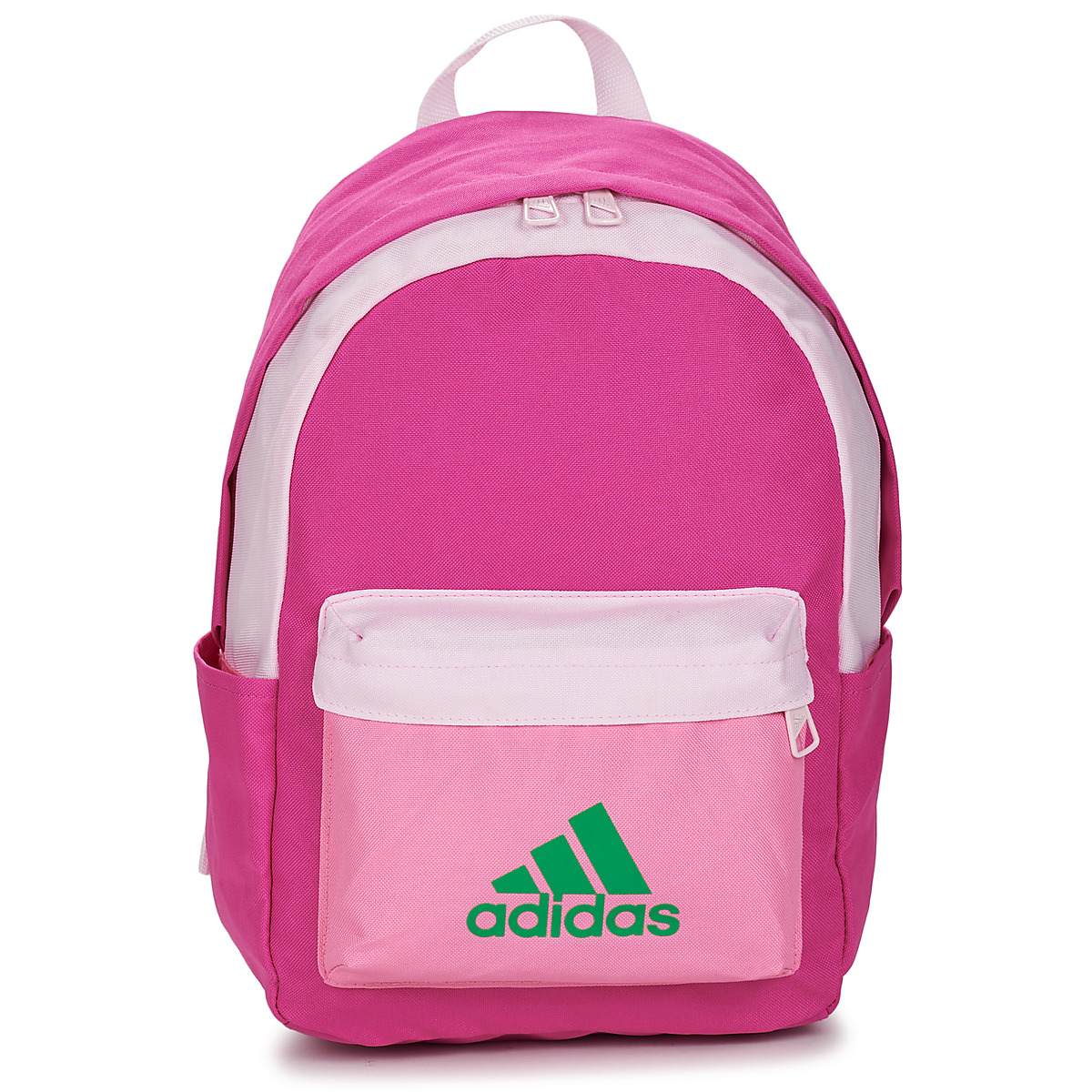 Adidas Backpack - Unisex Tassen