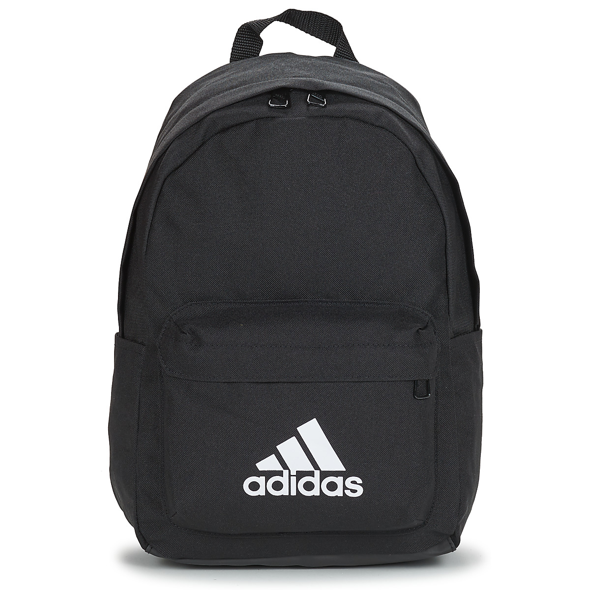 Adidas BOS Kids Backpack