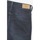 Textiel Meisjes Jeans Le Temps des Cerises Jeans  power skinny hoge taille, lengte 34 Blauw