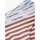 Ondergoed Dames Slips Calvin Klein Jeans 000QD3588E Multicolour