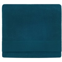 Wonen Handdoeken en washanden Furn RV2756 Blauw