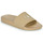Schoenen slippers Polo Ralph Lauren P. SLIDE/CB-SANDALS-SLIDE Beige