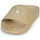 Schoenen slippers Polo Ralph Lauren P. SLIDE/CB-SANDALS-SLIDE Beige