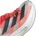 Schoenen Kinderen Running / trail adidas Originals Adizero Prime X Wit