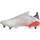 Schoenen Voetbal adidas Originals X Speedflow.1 Sg Wit