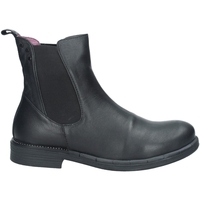 Schoenen Dames Hoge laarzen Bueno Shoes T1307 Multicolour
