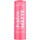 schoonheid Dames Lipstick Essence Hydra Matte Lippenstift - 406 Cherrific Rood