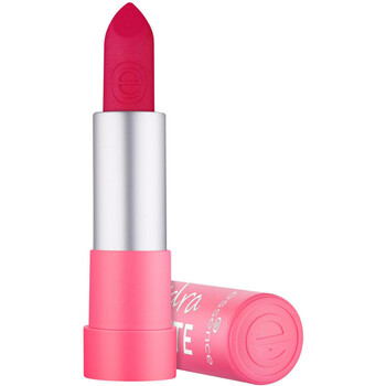 schoonheid Dames Lipstick Essence Hydra matte lippenstift Rood
