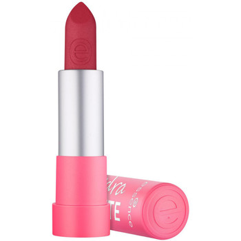 schoonheid Dames Lipstick Essence Hydra matte lippenstift Roze
