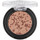 schoonheid Dames Oogschaduw & primer Essence Soft Touch ultrazachte oogschaduw - 08 Cookie Jar Bruin