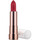 schoonheid Dames Lipstick Essence Vegan Collagen Caring Shine Lippenstift Rood