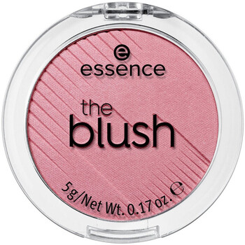 schoonheid Dames Blush & poeder Essence De Blush Roze
