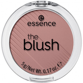 schoonheid Dames Blush & poeder Essence De Blush Roze