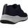Schoenen Heren Sneakers Skechers EQUALIZER 5.0 Blauw