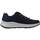 Schoenen Heren Sneakers Skechers EQUALIZER 5.0 Blauw