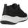 Schoenen Heren Sneakers Skechers EQUALIZER 5.0 Zwart