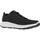 Schoenen Heren Sneakers Skechers EQUALIZER 5.0 Zwart
