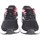 Schoenen Heren Allround Joma speed 2201 zwart Rood