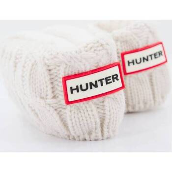 Hunter 6STITCH CABLE S Wit