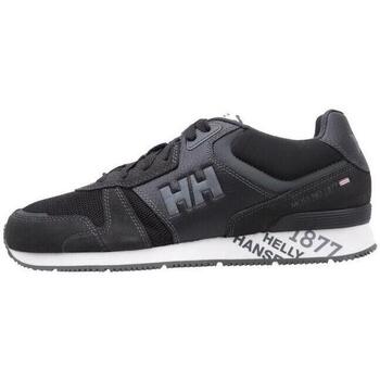 Lage Sneakers Helly Hansen 11718 ANAKIN LEATHER