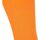 Accessoires Heren Sokken Colorful Standard Sokken Sunny Orange Oranje