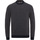 Textiel Heren Sweaters / Sweatshirts Vanguard Pullover Wol Donkerblauw Blauw