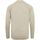 Textiel Heren Sweaters / Sweatshirts Cast Iron Trui Melange Beige Beige