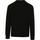 Textiel Heren Sweaters / Sweatshirts Champion Sweater Script Logo Zwart Zwart