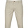 Textiel Heren Broeken / Pantalons Suitable Chino Plato Kit Beige